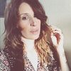 lanenatalie0